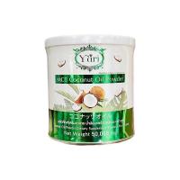 ราคา มะพร้าวผงยูริ ยูริโคโค่ Yuri MCT Coconut Oil Powder 50g (13164413428)
