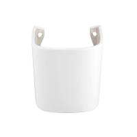 ราคา ร่วม e receipt COTTO ขาตั้งอ่างล้างหน้า รุ่น C4241 แนะนำใช้กับอ่างรุ่น C0141 (20815045827)