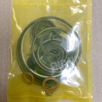 ราคา BENZ ชุดซ่อมกระปุกพวงมาลัย สำหรับ Mercedes Benz รุ่นW124 W202 Made in Germany (7476180240)