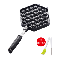 ราคา แม่พิมพ์เค้กใช้ในเชิงพาณิชย์รูปไข่หน้ายิ้มแบบนิยมในโลกออนไลน์ถาดอบแก๊สเครื่องตีไข่เครื่องตีไข่สไตล์ฮ่องกงใช้ในบ้าน (20685833165)