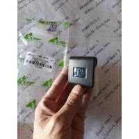 ราคา สีดำ มือดึง เปิดฝาถัง น้ำมัน มือเปิด ฝา ถังน้ำมัน ไฮลัค วีโก้ วีโก้ แชมป์ hilux vigo vigo champ 2004 2014 มือเปิดฝาถัง ที่เปิด ฝาถังน้ำมัน (685822161)