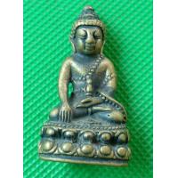 ราคา พระกริ่งสะสม (14078273343)