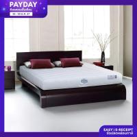 ราคา ที่นอน Synda รุ่น Nature prima ขนาด 3 5 ฟุต 5 ฟุต 6 ฟุต ที่นอนระบบ Latex ยางพารา (20972611999)