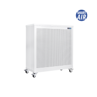 ราคา เครื่องฟอกอากาศ Smart Air รุ่น The Blast Mini สำหรับห้องขนาด 100 ตารางเมตร (907460218)