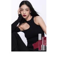 ราคา พร้อมส่ง 3CE HAZY LIP CLAY (20412653586)