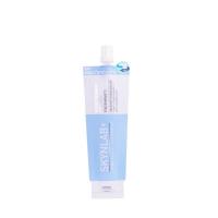 ราคา ยาสีฟัน สกินแลป เม้าท์วอชอินฟิวซ์ SKYNLAB MOUTHWASH INFUSED TOOTHPASTE ชนิดซอง ขนาด 12G (20333132564)