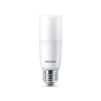 ราคา เสา LED คงที่6500K Philips 5 5W 7 5W 9 5W โคมไฟข้าวโพดแบบสกรู E27สว่างพิเศษโคมไฟคริสตัลสำหรับใช้ในครัวเรือนหลอดไฟ LED ขนาด6500K (21170987047)