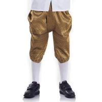 ราคา โจงกระเบนผ้าไหม โจงกระเบน โจง โจงกระเบนเด็กชาย โจงกระเบนเด็ก โจงกระเบนเด็กหญิง โจงกระเบนผ้าไทย (759608113)