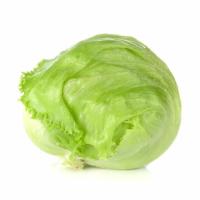 ราคา สลัดแก้ว สด สะอาด รับประกันคุณภาพ (15005444059)