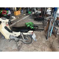 ราคา ตะแกรงสไลด์ ซุปเปอร์คัพ ไฟเหลี่ยม เบาะตอนเดียว (20707456801)