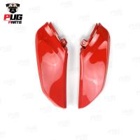 ราคา ARM แฟริ่งล่างตัวเล็กเวฟ110i แฟริ่งล่างตัวเล็กเวฟ110i ตัวต่อบังลม Wave 110i แฟริ่ง ล่าง เวฟ110i ปี 2011 2018 (20413205017)