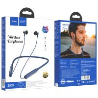 ราคา หูฟังบลูทูธ Bluetooth Hoco ES58 ของแท้ หูฟังไร้สาย bluetooth หูฟังบลูทูธออกกำลังกาย หูฟังออกกำลังกาย หูฟังไร้สายแท้ หูฟังบรูทูธ หูฟังบลูทูธแท้ (16572780951)