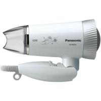 ราคา ไดร์เป่าผม PANASONIC EH ND51 SL (2142306698)