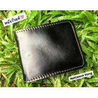 ราคา กระเป๋าหนังแท้ กระเป๋าหนังวัวแท้ กระเป๋าหนังผู้ชายกระเป๋าตังค์หนังแท้ กระเป๋าหนังแท้ผู้ชาย (8155130013)