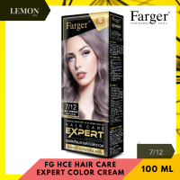 ราคา Farger Hair Care Expert 4 814 115 115 516 116 176 417 127 147 347 449 12 ฟาร์เกอร์ เอ็กซ์เปิร์ต มิดไนท์ บลูแอช อิงกี้ แบล็คอีฟนิ่ง แชโดว์มัลเบอร์รี่ บลัชเมทัล (10338988246)