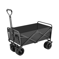 ราคา รถเข็นพับได้ 300 kg ตะกร้าล้อลาก รถเข็นของหนัก รถลากของพับได้ รถเข็นอเนกประสงค์ รถเข็นของพับได รถเข็น 4 ล้อ รถเข็นใส่ของ รถเข็นขายของ รถเ (20474054060)