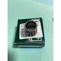 ราคา ลูกปืนสลักลูกสูบลูกปืนปลายก้าน แท้JAPAN Y80CHAPPY H 694 43 chippyv75v5012 15 16 5ลูกปืนบนy80 (20396683017)