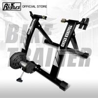 ราคา เทรนเนอร์จักรยาน Bike Trainer Deuter แท่นซ้อมปั่นจักรยาน แทรนเนอร์ปั่นจักรยาน (10576019262)
