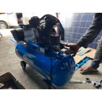 ราคา ปั๊มลม100ลิตรสูบตั้งสายพาน (19908015767)