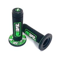 ราคา ปลอกแฮนด์มอเตอร์ไซค์ Protaper ยางนุ่มคุณภาพดี กระชับมือ ใช้ได้กับมอเตอร์ไซค์ทุกรุ่น (20806168579)