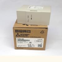 ราคา PLC Mitsu รุ่น FX2N 2AD Analog Input 2 Input FX2N 2AD สามารถเชื่อมต่อกับ FX0N FX1N FX2N FX2NC FX3G FX3GC FX3U และซีรีส์ FX3UC Made in China FX2N 2AD (16609270615)