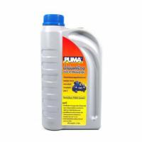 ราคา น้ำมันเครื่องปั๊มลม PUMA ขนาด 1ลิตร 5ลิตร (12156433232)