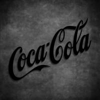 ราคา Coca Cola CocaCola Stiker Motor แฟชั่นมอเตอร์ไซค์สติ๊กเกอร์ไวนิลด้านข้าง (19767537109)