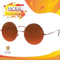 Jackal แว่นกันแดด รุ่น Retro JS180