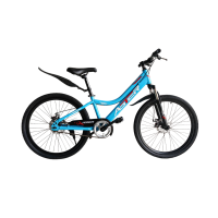 ราคา ASTER จักรยานเสือภูเขา 26 นิ้ว (20646229252)