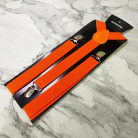 ราคา NanaBaby สายเอี้ยม เอี้ยมเด็ก สายเอี๊ยมชาย สายเอี๊ยมเด็ก เอี๊ยมเด็กโต Suspenders for Kids แบบหนีบ ยางยืด ปรับสายได้ 2 15 ปี (19038213035)