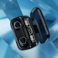 ราคา หูฟังไร้สาย หูฟังบลูทูธ หูฟังเกมมิ่ง หูฟังไอโฟน หูฟังbluetooth หูฟังtypec หูฟังiphone หูฟังบลูทูธไอโฟน หูฟังapple หูฟังออกกำลังกาย หูฟัง (20889163058)
