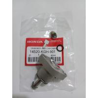 ราคา ตัวดันโซ่ราวลิ้น SONIC CBR150 WAVE125 ตัวปรับตั้งโซ่ราวลิ้น โซ่นิก เวฟ125 (20937846016)