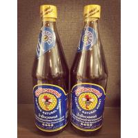 ราคา Vejpong Natural Honey เวชพงศ์ น้ำผึ้งแท้ จากธรรมชาติ 760 ml โปร 2 ขวด (19652400276)