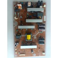 ราคา เพาเวอร์ซัพพลาย พลาสม่า PANASONIC TH P42X30T TH P50X30T POWER SUPPLY PLASMA PANASONIC TV อะไหล่แท้ ของถอดมือสอง เทสแล้ว (20960411544)