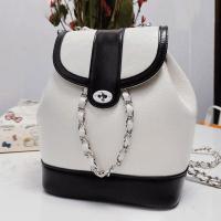 ราคา PLOVER จัดส่งฟรี สินค้าพร้อมส่ง แนวเกาหลี สีพื้น แฟชั่น กระเป๋าสไตล์วินเทจ ฮอตฮิต กระเป๋าสะพาย กระเป๋าแฟชั่น ญ (18580932770)