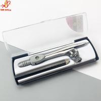 ราคา วงเวียน วงเวียนดินสอกด วงเวียนดินสอไม้ วงเวียนดินสอ วงเวียน ชุดวงเวียนพร้อมดินสอ ชุดวงเวียนเขียนแบบ วงเวียนเลขาคณิต พร้อมส่ง (19759405681)