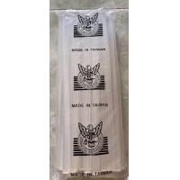 ราคา กาวแท่ง กาวร้อน 1 กิโลกรัม ขนาดกาวแท่งเล็ก 7mm 15cm ขนาดกาวแท่งใหญ่ 11mm 30cm (20968971130)