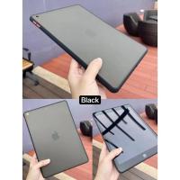 ราคา สินค้านำเข้า สำหรับ Apple iPad Mini 1 Mini 2 Mini 3 Mini 4 Mini 5 MatePad T8 Tab A 8 T295 T290 (12335466187)