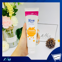 ราคา DR MONTRI ดร มนตรี โฟมล้างหน้า 125 กรัม Dr montri Facial Foam 125 g มีให้เลือก4สูตร (9813263083)