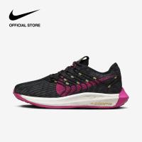 ราคา Nike Womens Pegasus Turbo Next Nature Shoes Black (20406377041)