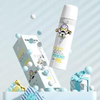 ราคา Sanrio กระบอกน้ำเก็บอุณหภูมิซานริโอ ขนาด500ml เก็บได้ทั้งร้อน เย็น (20566723054)