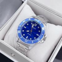 ราคา นาฬิกาผู้ชาย นาฬิกาทางการ นาฬิกาข้อมือ คาสิโอ เข็มพรายน้ำ ใส่ทำงาน พบลูกค้า ดูดี น้ำหนักดี หน้าปัด 42 มม มี 5 สี แถมกล่องคาสิโอฟรี (19362702486)