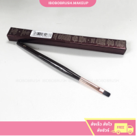 ราคา แปรงแต่งหน้า ชาลอด charlotte tilbury (19323478276)