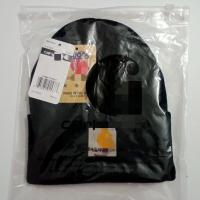 ราคา 05 A18 หมวก beanie ผ้าไหมพรมกันหนาว สวยหรู พรีเมียม ใส่สบาย สินค้าพร้อมส่ง (19874855581)