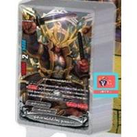 ราคา Fighter Deck fd05 fd06 แมจิค ชาโดวเชด เอนเชนท์ ลูกพี่ราชันย์มังกร เล่นได้เลย บัดดี้ไฟท์ VG card shop (16619509457)