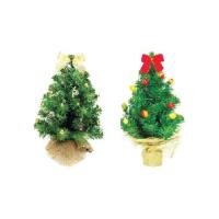 ราคา สินค้าเทศกาล Somjai Selected ต้นคริสต์มาส ต้นChristmas ต้นไม้XMas ต้นไม้ประดับตกแต่ง ต้นคริสต์มาสปลอม ขนาด 1 3 ฟุต (11559509420)