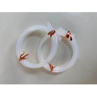 ราคา 1 เส้น สายยางปั๊มนม Spectra พร้อมส่ง นำเข้าจากเกาหลีแท้ (20032522769)