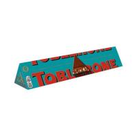 ราคา ช็อกโกแลต Toblerone Chocolate ท็อปเบอโรน ช็อคโกแลต ท็อปเบิลโรน ขนมติดบ้าน (20690185378)