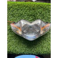 ราคา ไฟหน้าเวฟ 110i ของแท้มือสองถอดจากรถ สวย สภาพพร้อมใช้งาน (15713451466)