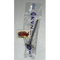 ราคา แยกขาย วาวล์ไอดี วาวล์ไอเสีย เลือกได้ นูโว135 อีรีแกรนซ์ ELEGRANCE เดิม เทียมเกรดญี่ปุ่น (18043781190)